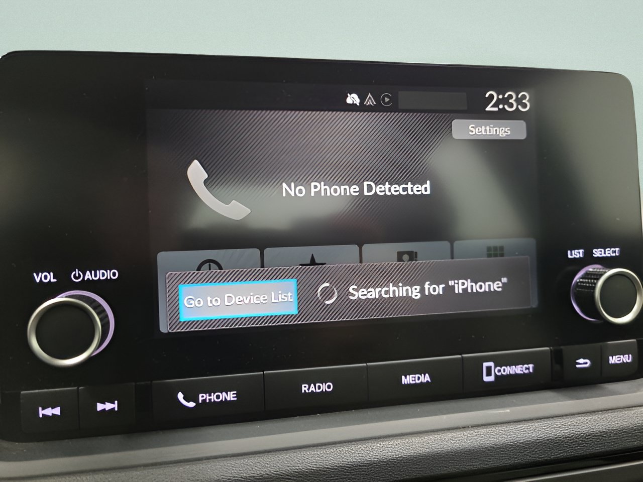 Used 2023 Honda Accord LX image 29