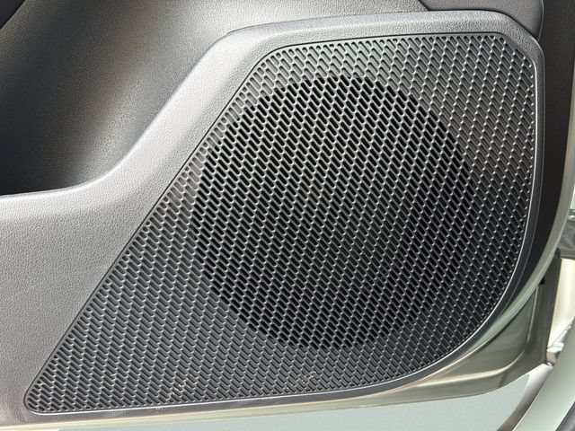 New 2026 Kia K4 EX FWD image 25