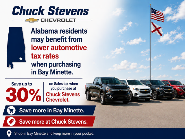 New 2026 Chevrolet Equinox LT w/ Convenience Package II FWD image 10