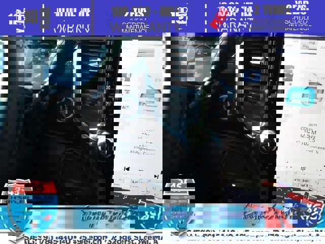 New 2026 RAM 2500 Laramie w/ Night Edition image 24