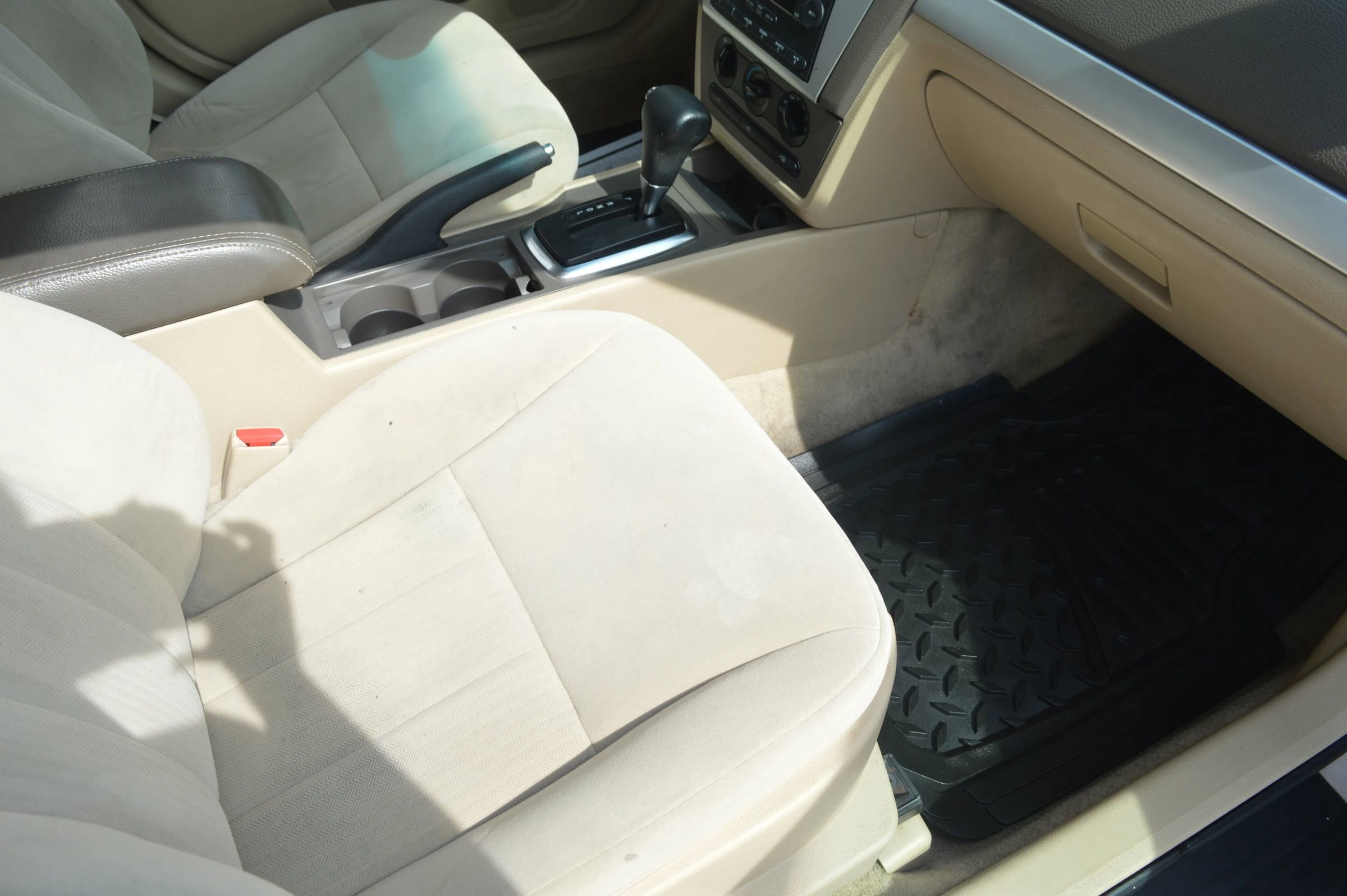 Used 2006 Mercury Milan image 17