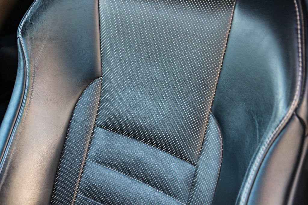 Used 2019 Lexus RX 350 F Sport AWD/4WD image 24