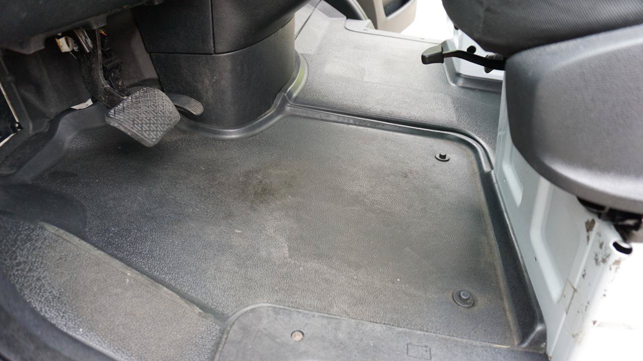 Used 2019 Mercedes-Benz Sprinter 1500 image 21