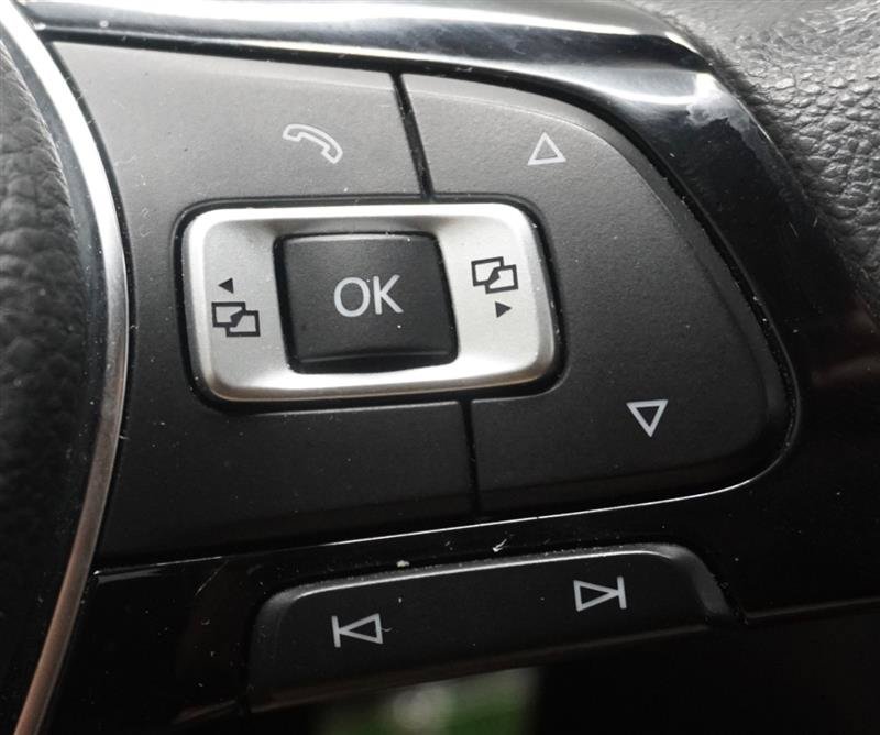 Used 2016 Volkswagen Jetta S FWD image 21