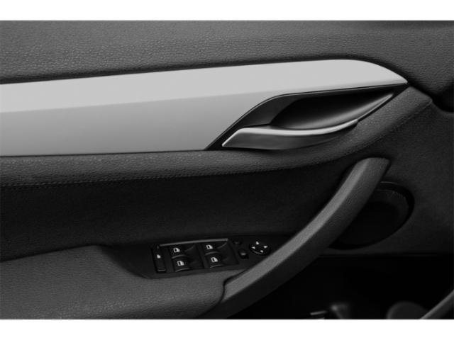 Used 2015 BMW X1 xDrive28i image 19