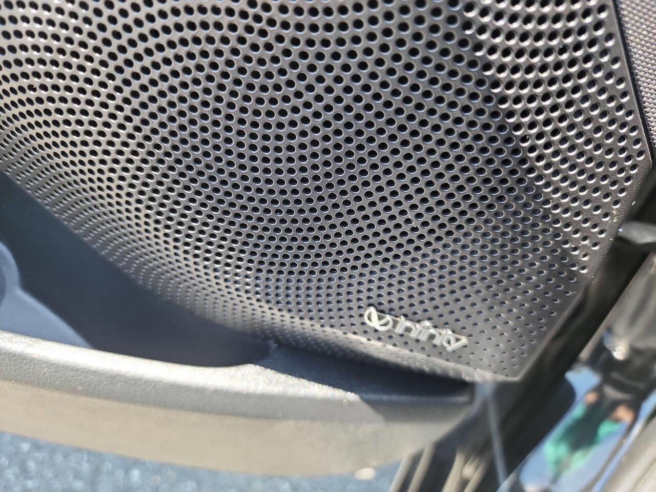 Used 2019 Hyundai Veloster 2.0 Premium image 26