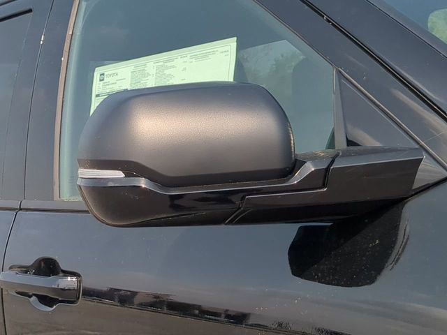 New 2026 Toyota Tundra SR5 image 12