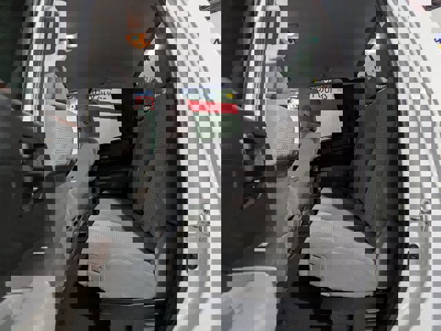 Used 2012 Toyota Tundra 4x4 Double Cab w/ Tow Pkg image 20