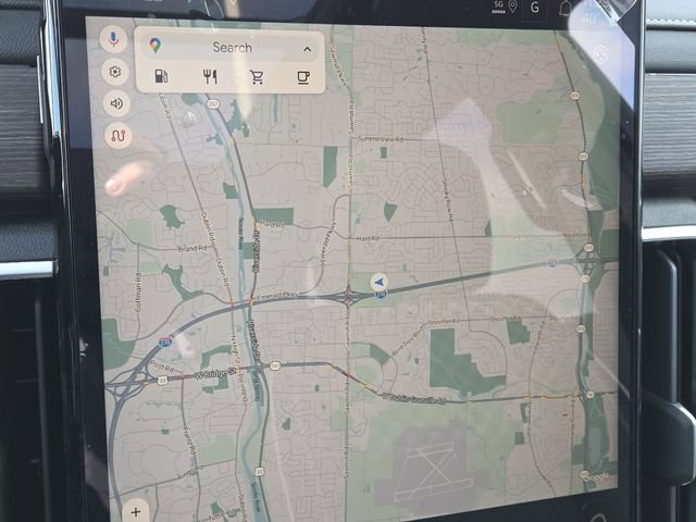 New 2026 GMC Acadia Denali w/ Super Cruise Package image 4