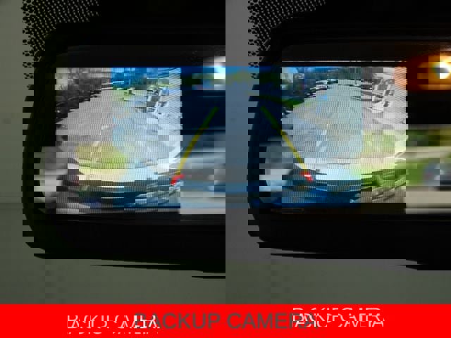 Used 2018 RAM 3500 Tradesman w/ Chrome Appearance Group image 11