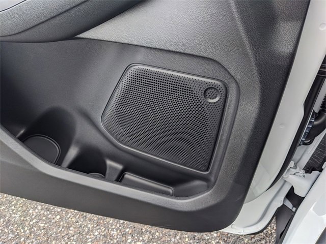 New 2026 Ford Escape Active image 20