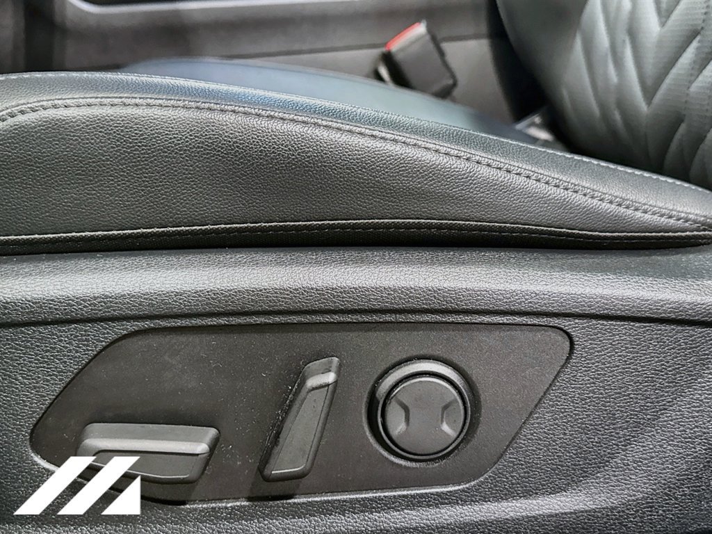 Used 2025 Kia Sportage X-Line w/ Premium Package AWD/4WD image 21