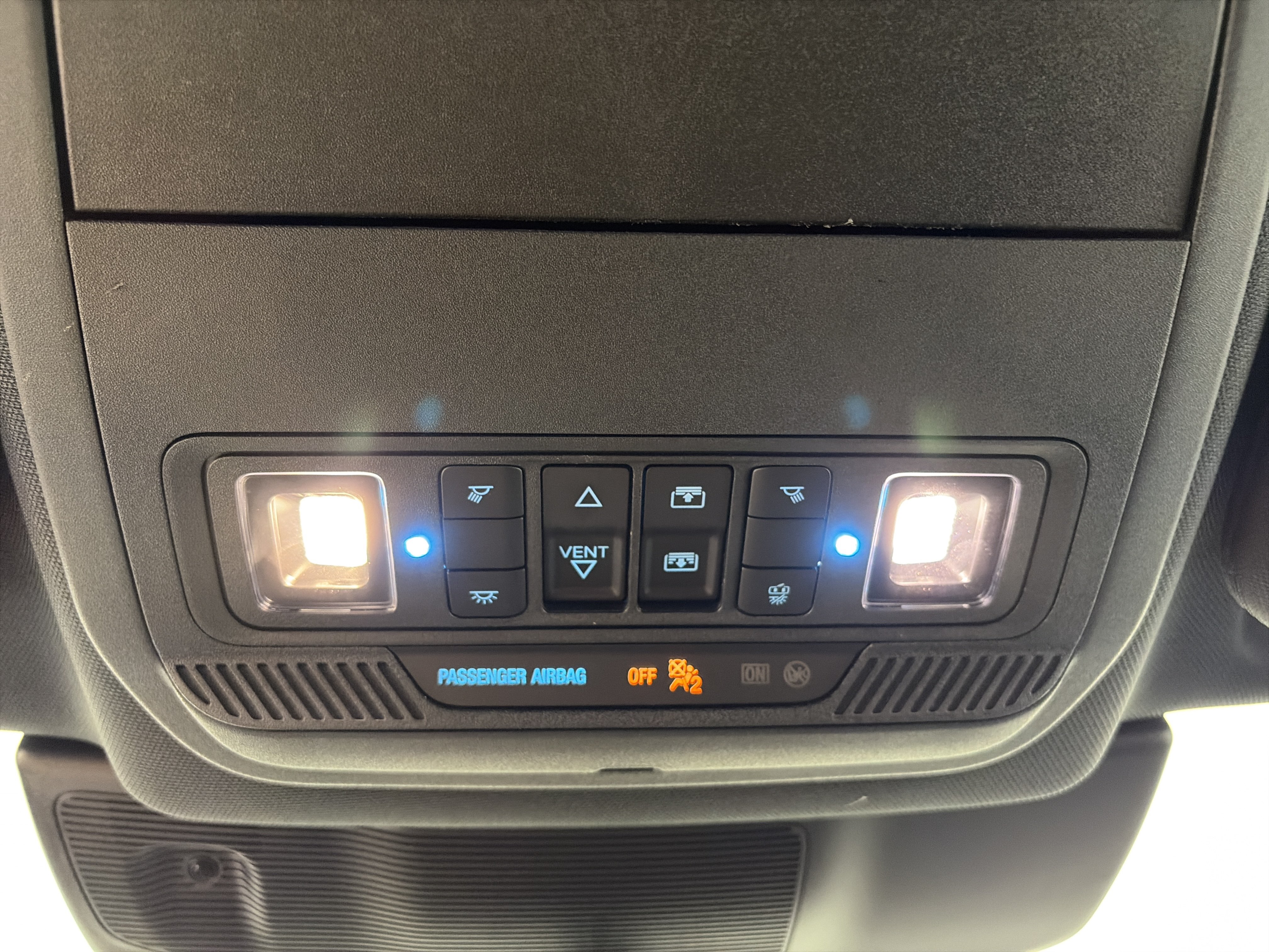 Used 2023 Ford Explorer Timberline AWD/4WD image 33