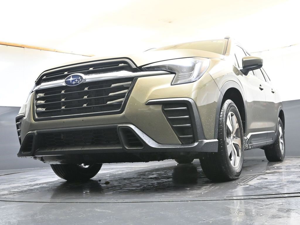 Certified 2024 Subaru Ascent Premium w/ Convenience Package image 29