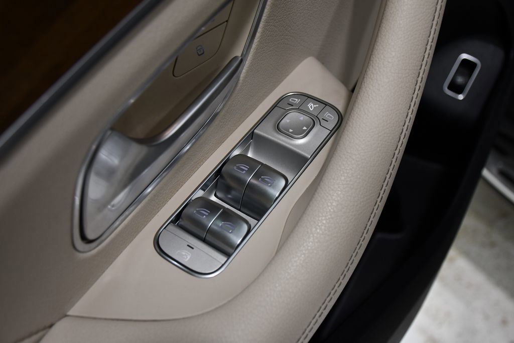 Used 2022 Mercedes-Benz GLE 350 4MATIC image 18