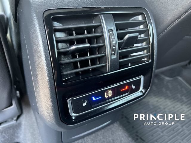 Certified 2023 Volkswagen Arteon SEL Premium AWD/4WD image 30