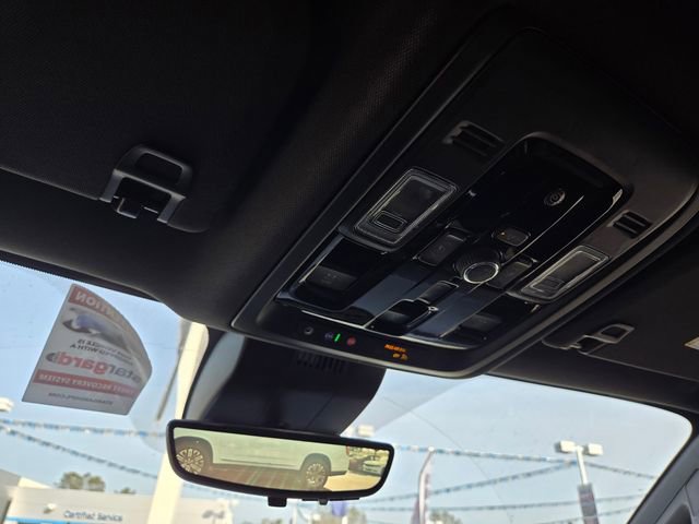 New 2026 GMC Yukon Elevation w/ Elevation Premium Package image 18