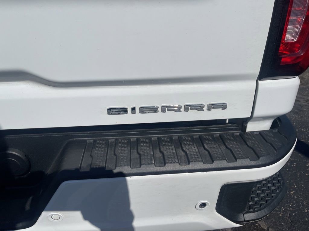 Used 2021 GMC Sierra 3500 Denali w/ Denali Ultimate Package image 6