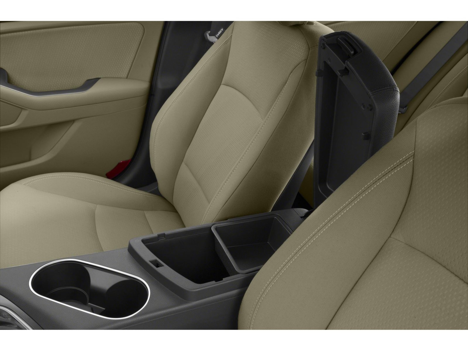 Used 2015 Kia Optima EX FWD image 15