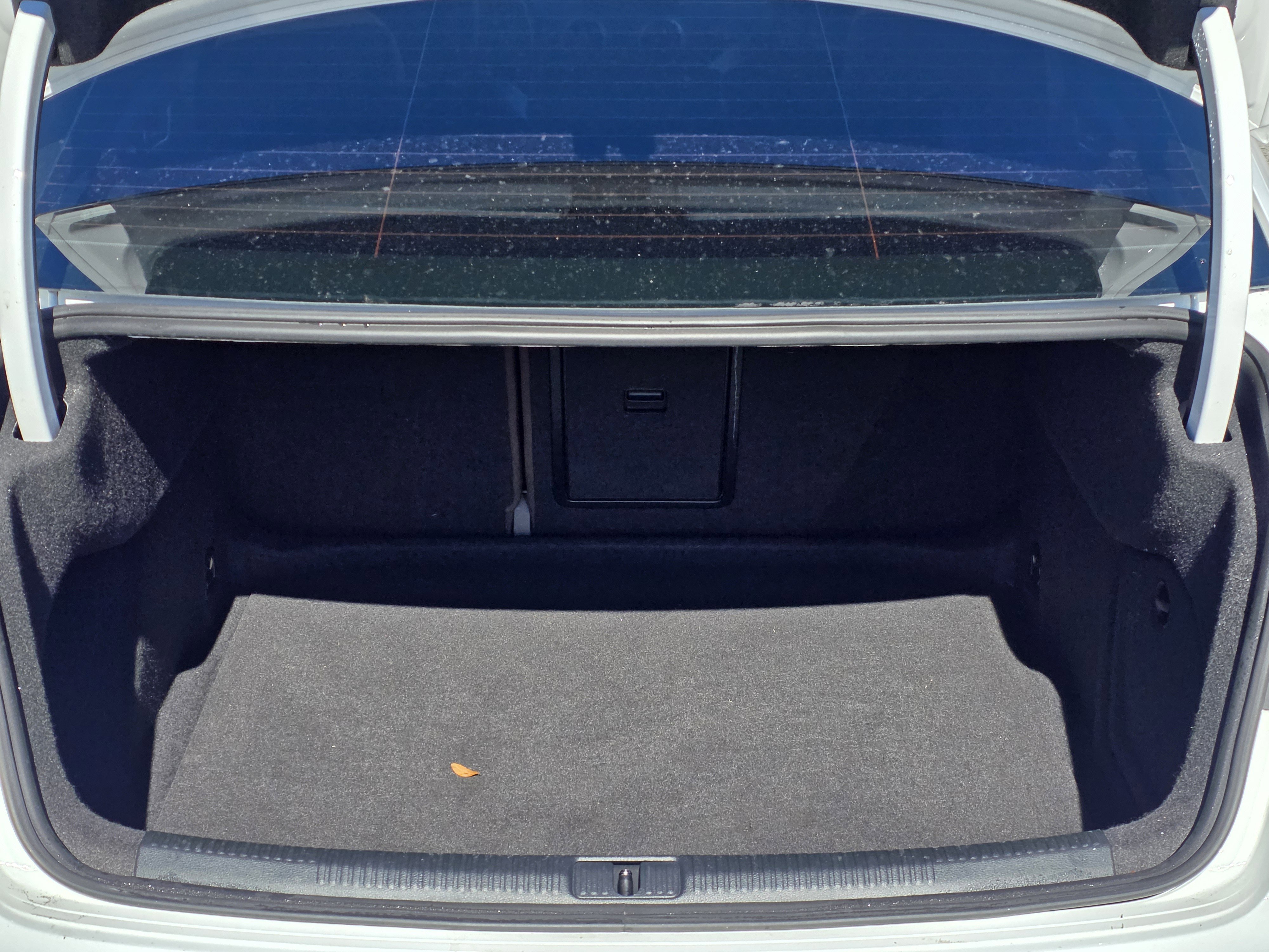 Used 2017 Audi A3 2.0T Premium Plus image 9