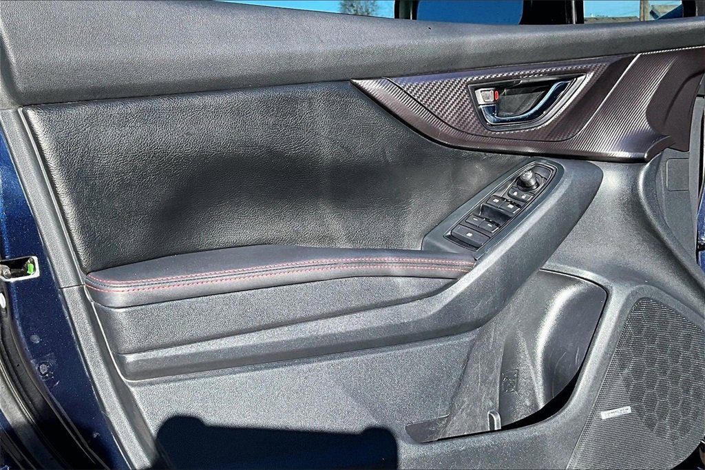 Used 2019 Subaru Impreza 2.0i Sport image 23