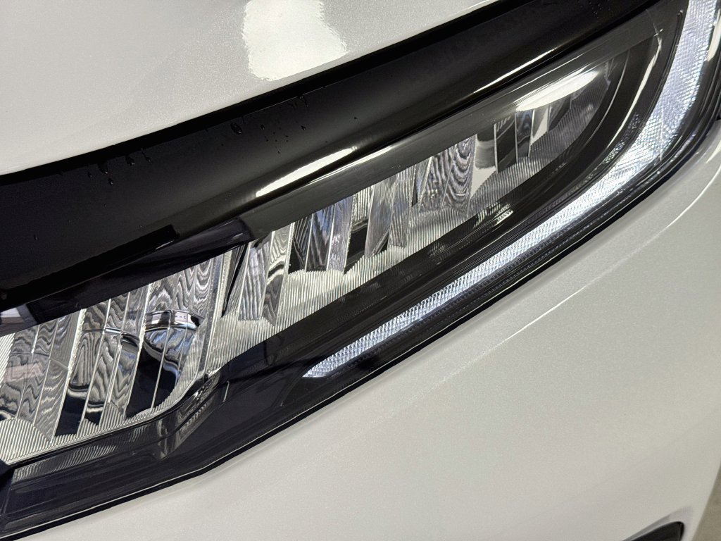 Certified 2026 Honda Odyssey Sport-L image 42