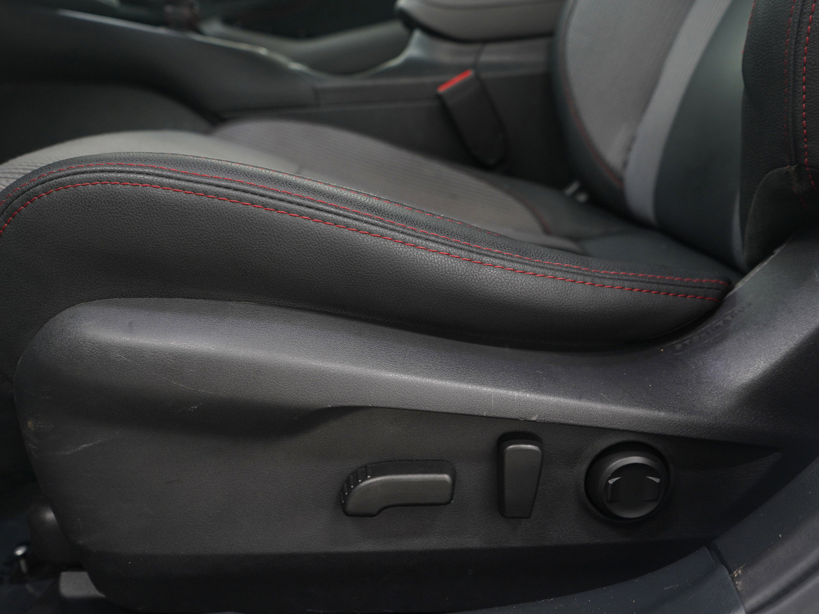 Used 2022 Subaru Legacy 2.5i Sport image 21