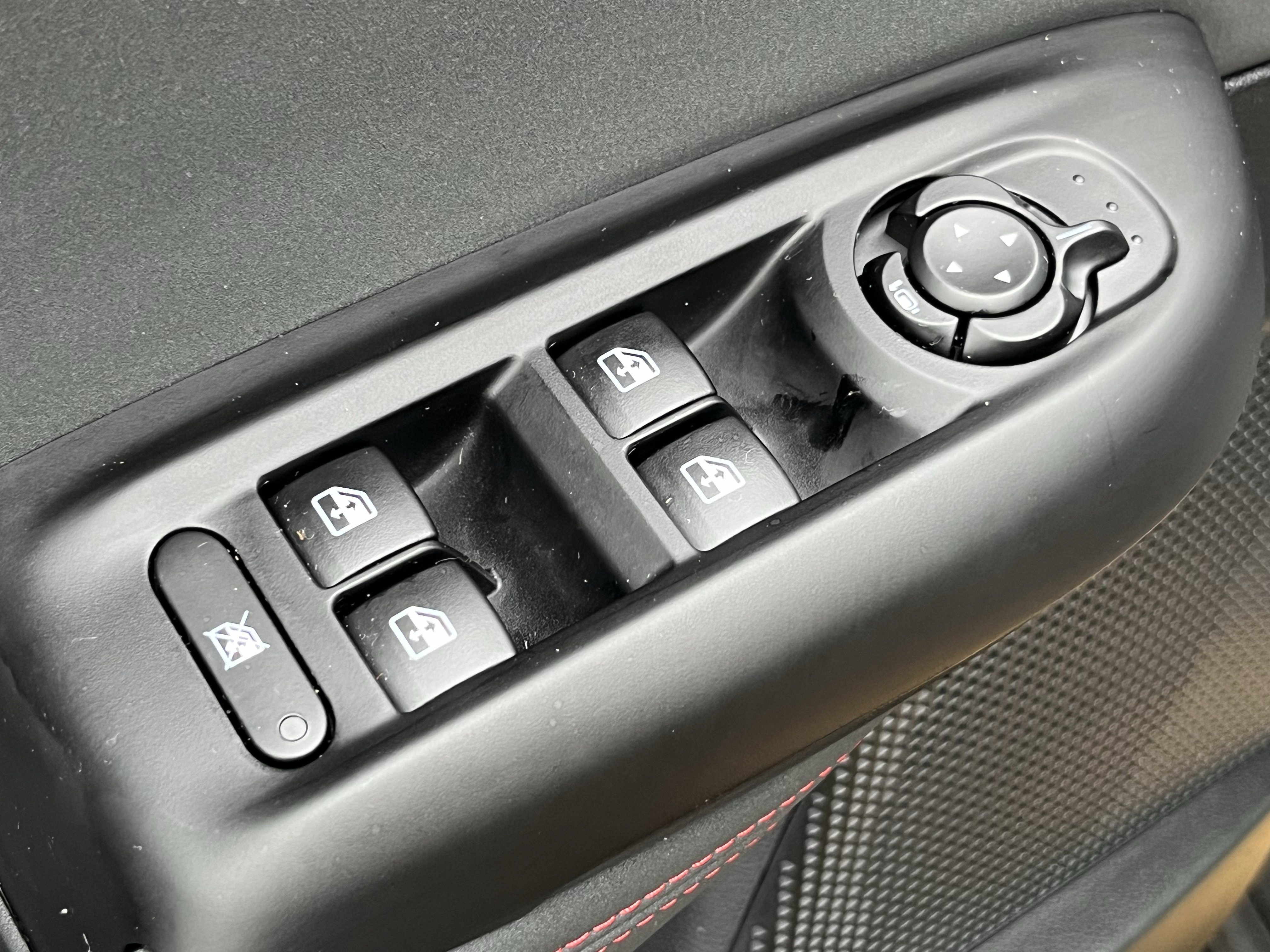 Used 2024 Dodge Hornet R/T image 18