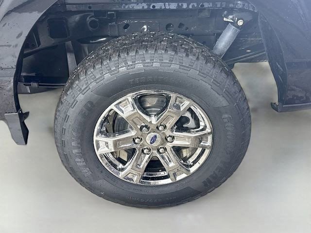 Used 2023 Ford F150 XLT w/ Equipment Group 302A High image 31