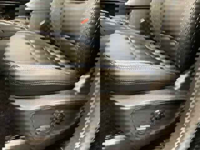 New 2025 Ford Bronco Sport Outer Banks w/ Outer Banks Tech Package+ image 28