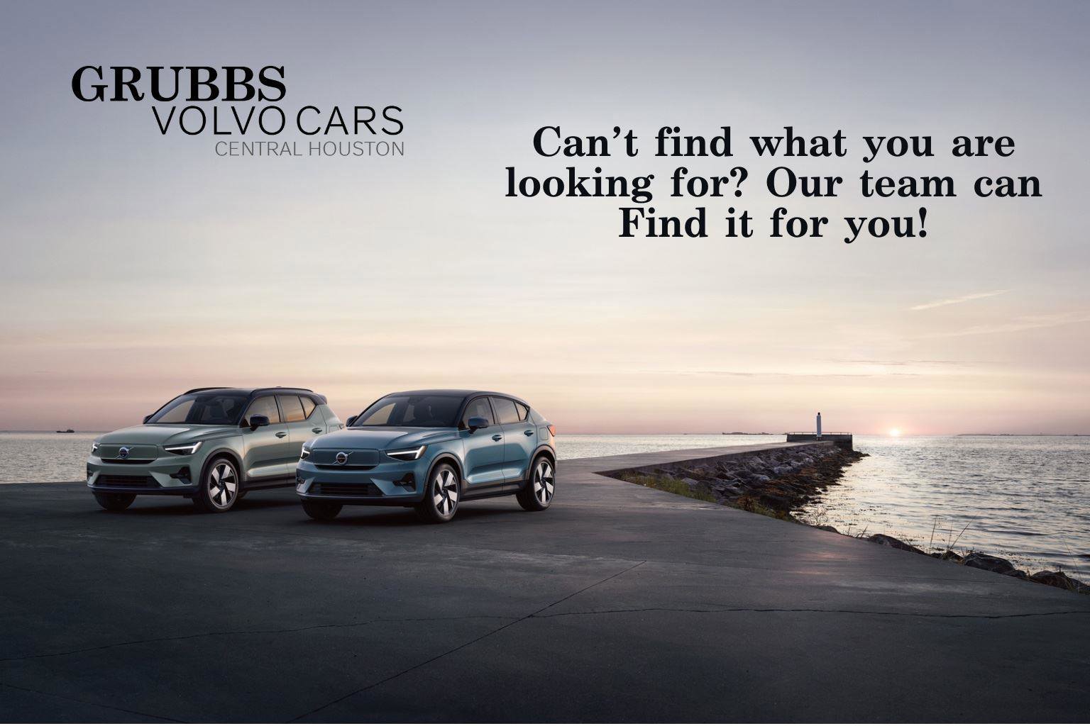 Used 2025 Volvo XC60 B5 Core w/ Climate Package image 53