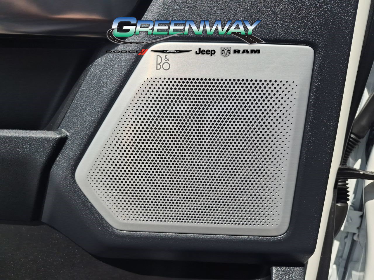 Used 2026 Ford F250 Platinum AWD/4WD image 14