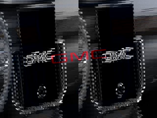 New 2026 GMC Acadia Denali Ultimate image 20