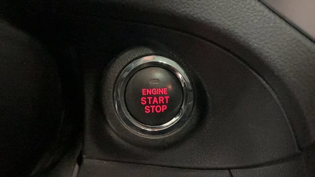 Used 2019 Subaru Ascent Touring AWD/4WD image 17