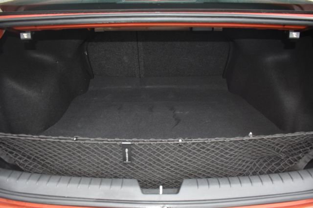 Used 2015 Hyundai Sonata Sport 2.0T image 32