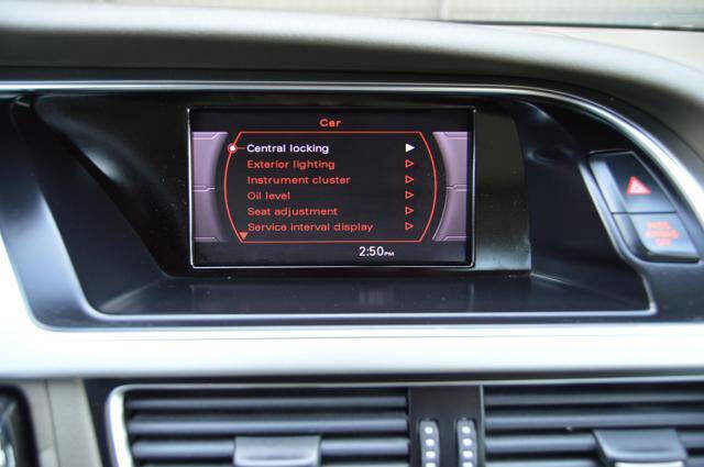 Used 2010 Audi A5 2.0T Premium image 23