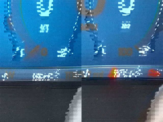 Certified 2024 Ford F250 Lariat image 13