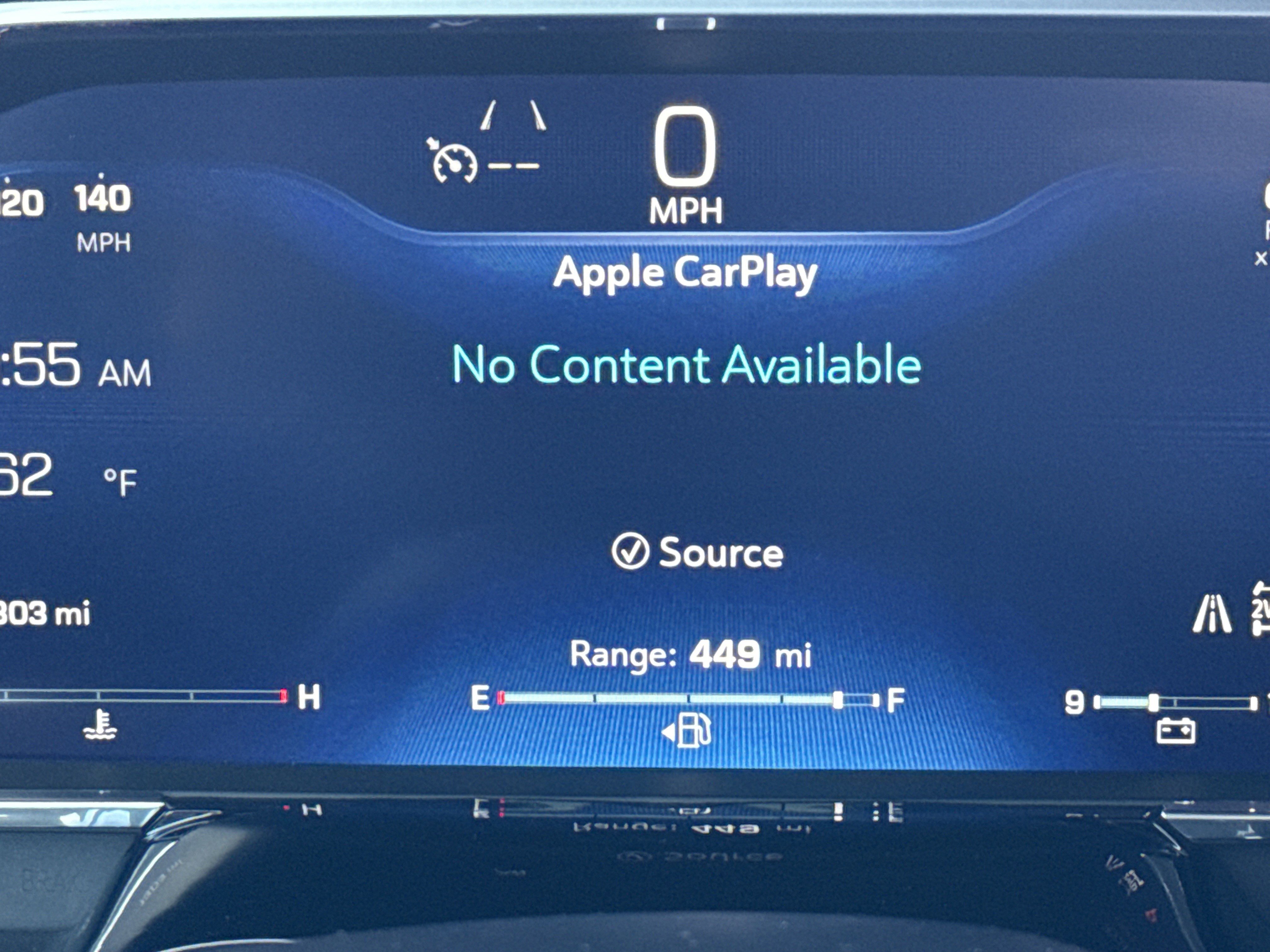 Certified 2026 Chevrolet Silverado 1500 RST image 21