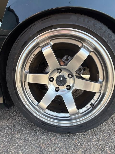 Used 2017 Honda Civic EX-T image 33