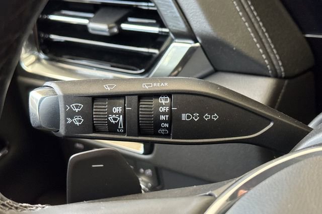 New 2026 GMC Yukon XL Denali w/ Sun & Power Step Package image 22