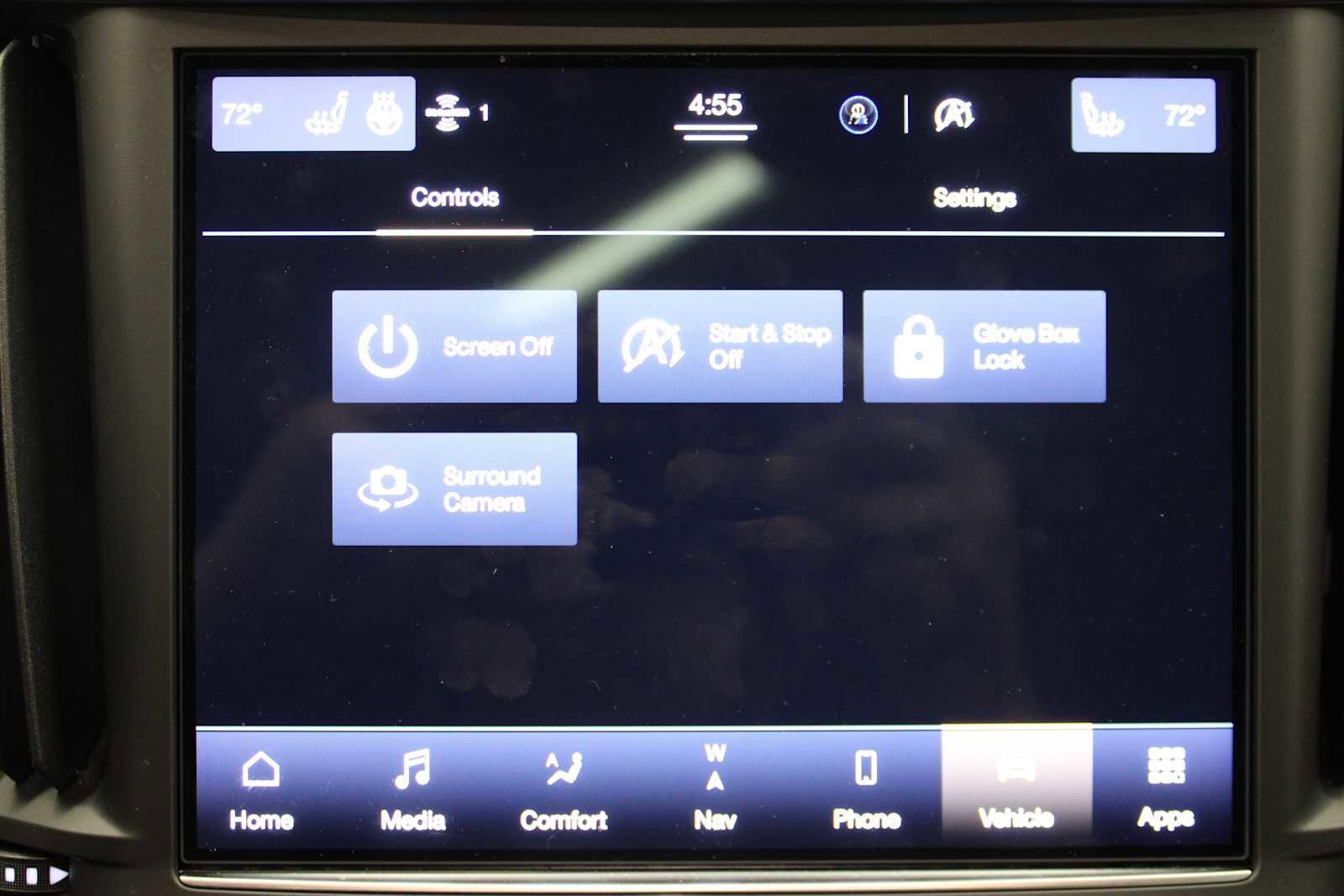 Used 2022 Maserati Levante Modena S image 64