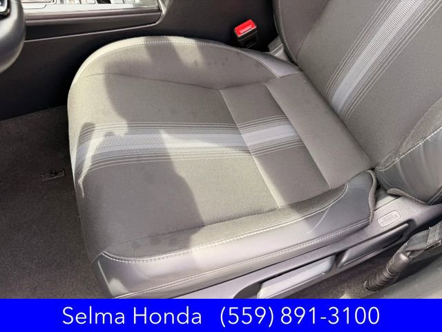 Used 2023 Honda Civic Sport image 10