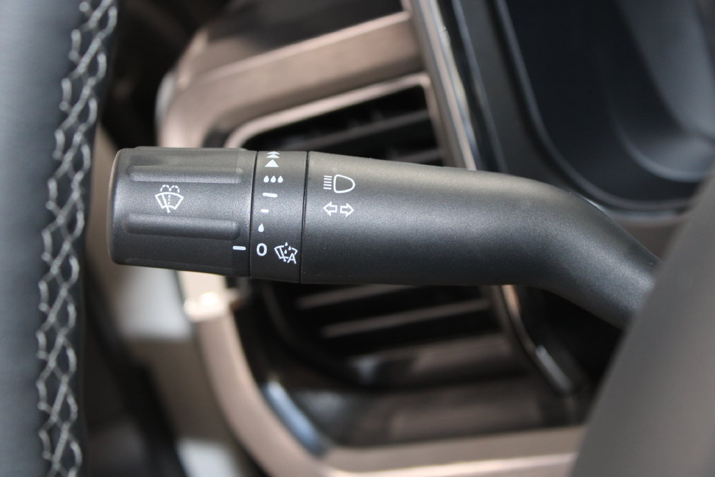 New 2027 Ford F450 Lariat AWD/4WD image 38