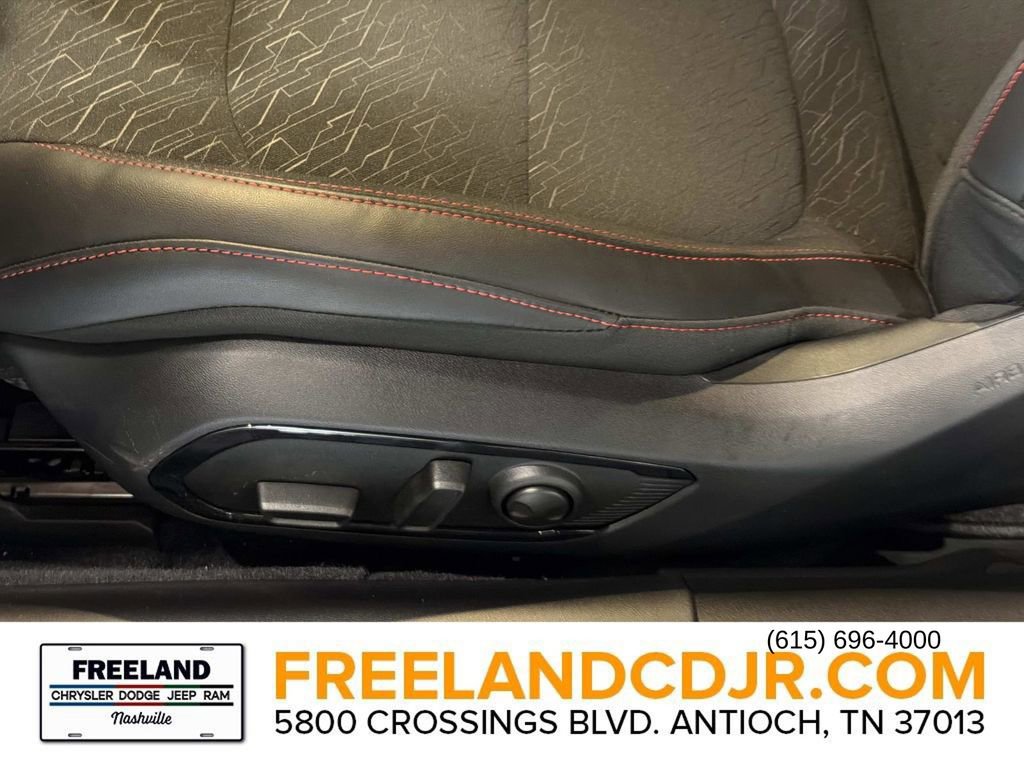 New 2026 Dodge Charger R/T Scat Pack image 14