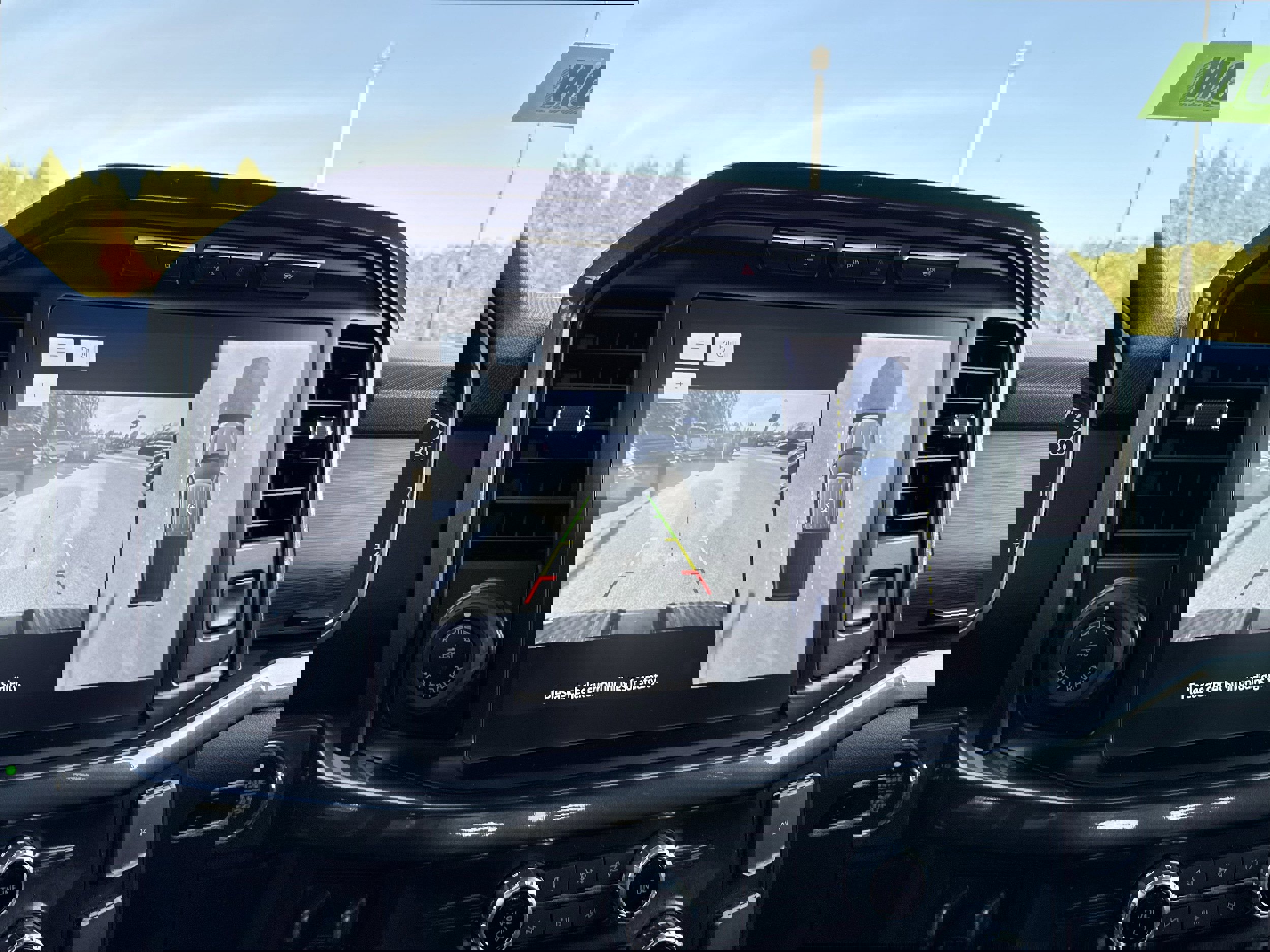 Certified 2022 Ford F150 XLT w/ Equipment Group 302A High image 23