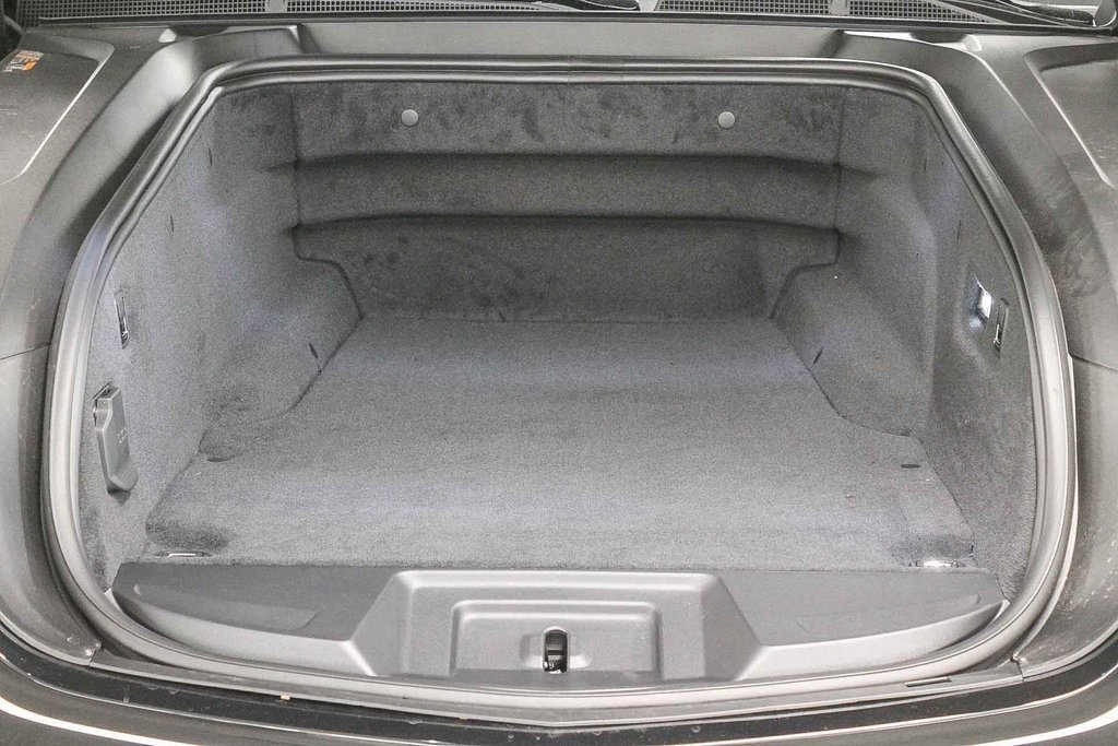 New 2025 Cadillac Escalade IQ Sport 1 image 30