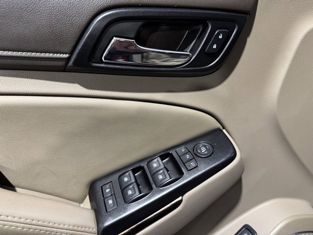 Used 2019 GMC Yukon SLT image 6