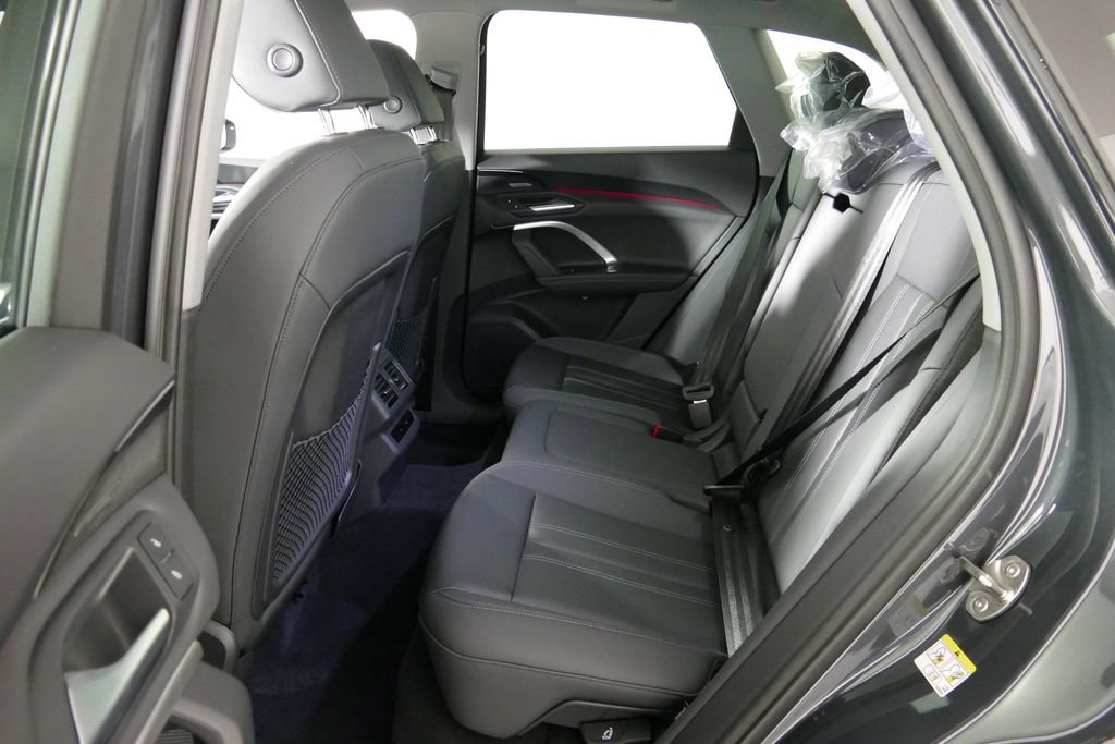 New 2025 Audi Q5 Premium Plus image 3