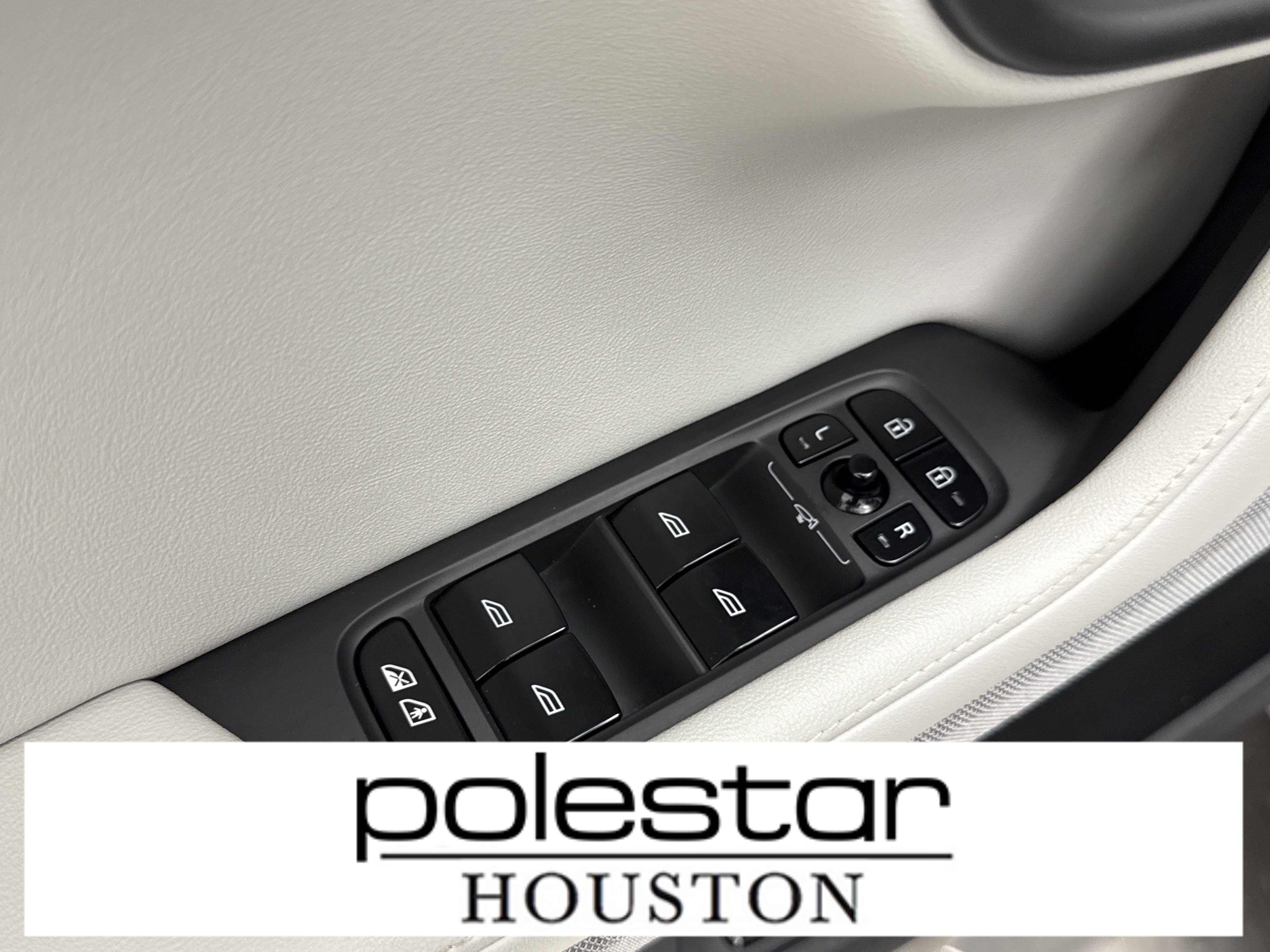 Certified 2024 Polestar Polestar 2 AWD/4WD image 13