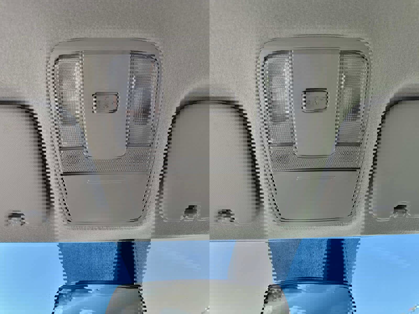 Used 2024 Kia Forte LXS image 45